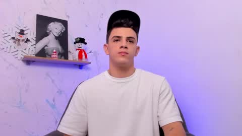 Mike Cooper online show from 01/09/25, 06:27