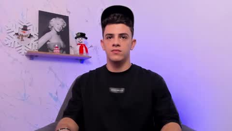 Snapshot of mikecooper_ chatting on 01/10/25, 06:09 Mike Cooper online show from 01/10/25, 06:09