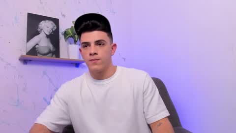 Mike Cooper online show from 01/23/25, 07:11