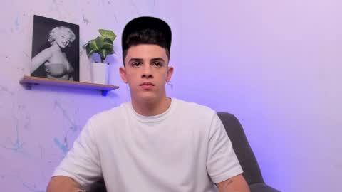 Mike Cooper online show from 01/29/25, 07:15