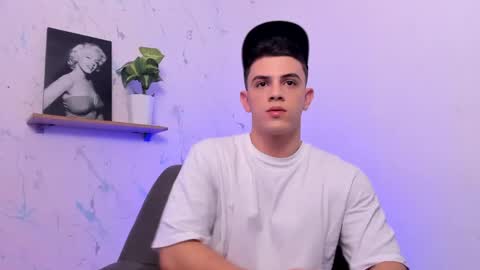 Mike Cooper online show from 01/31/25, 10:20