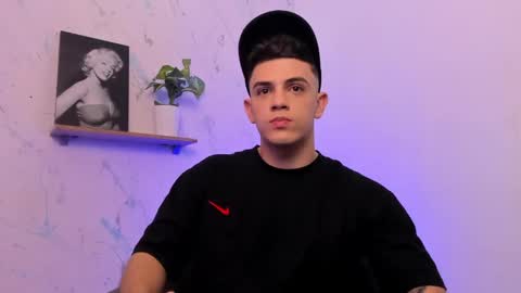 Mike Cooper online show from 02/12/25, 05:37