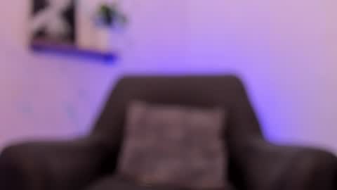 Snapshot of mikecooper_ chatting on 02/13/25, 11:06 Mike Cooper online show from 02/13/25, 11:06