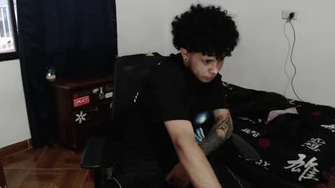 mikedick_420 online show from 02/07/25, 11:03