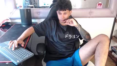 mikedick_420 online show from 03/07/25, 02:23