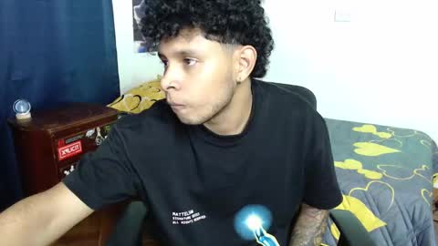 mikedick_420 online show from 03/12/25, 12:10