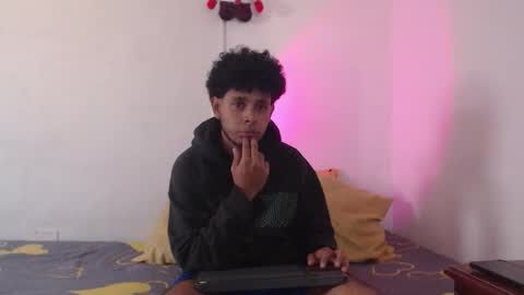 mikedick_420 online show from 03/15/26, 01:39