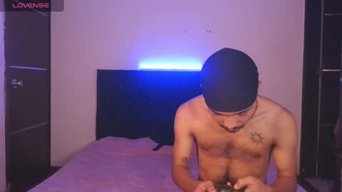 ZARA BLARE online show from 05/29/26, 04:32