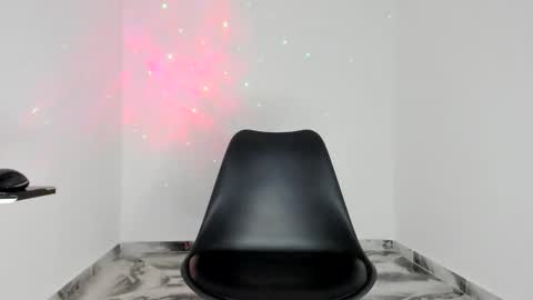 mikee_scooth online show from 05/16/26, 06:32