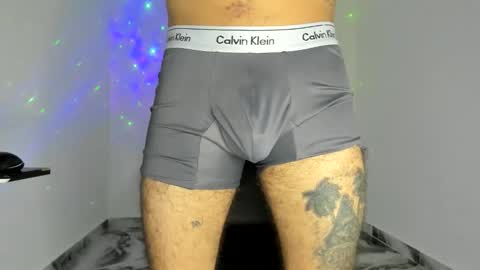 mikee_scooth online show from 05/16/26, 04:39