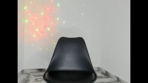 mikee_scooth online show from 05/21/26, 12:12