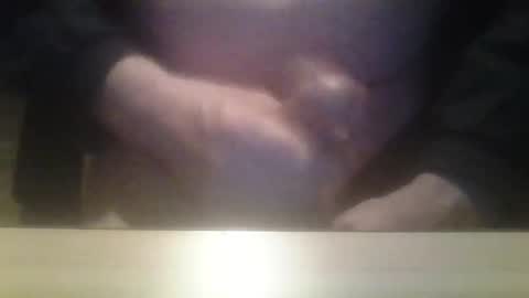 mikeee66666 online show from 02/03/26, 02:33