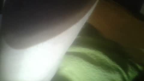 mikeee66666 online show from 02/10/26, 12:59