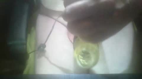 mikeee66666 online show from 02/11/26, 01:10