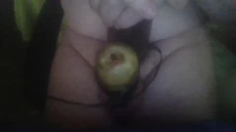 mikeee66666 online show from 03/15/26, 11:38