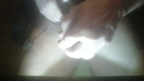 mikeee66666 online show from 03/21/26, 04:17