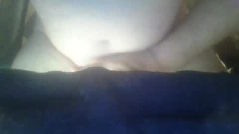 mikeee66666 online show from 03/24/26, 05:29