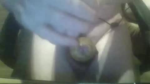 mikeee66666 online show from 04/16/26, 10:34