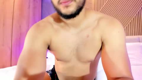 Mikeee online show from 04/08/26, 11:10