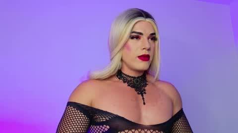 mikegaitan1 online show from 09/26/25, 06:01