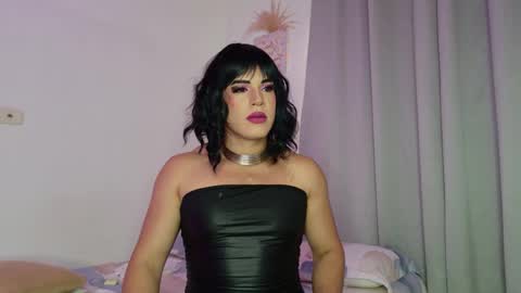 mikegaitan1 online show from 01/07/26, 11:34