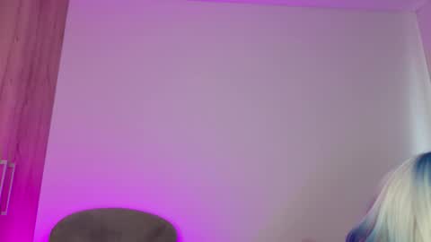 mikegaitan1 online show from 02/14/26, 05:10