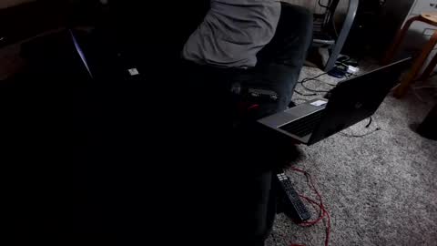 Snapshot of mikegbeme420 chatting on 11/02/25, 03:58 Mike online show from 11/02/25, 03:58