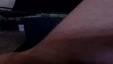 Snapshot of mikegbeme420 chatting on 11/30/25, 03:38 Mike online show from 11/30/25, 03:38