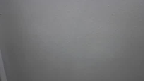 mikehannigan123 online show from 02/11/26, 12:15