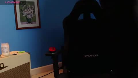 Snapshot of mikehawk1589 chatting on 02/04/25, 11:27 mikehawk1589 online show from 02/04/25, 11:27