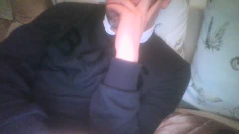 mikehockishuge9 online show from 12/07/24, 11:12