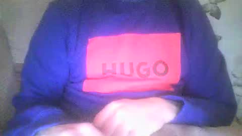 Snapshot of mikehockishuge9 chatting on 12/09/24, 08:33 mikehockishuge9 online show from 12/09/24, 08:33