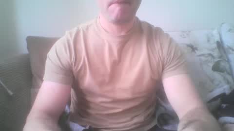 mikehockishuge9 online show from 01/12/25, 01:16