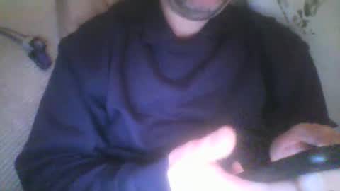 Snapshot of mikehockishuge9 chatting on 01/16/25, 11:37 mikehockishuge9 online show from 01/16/25, 11:37