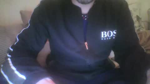 Snapshot of mikehockishuge9 chatting on 01/23/25, 10:22 mikehockishuge9 online show from 01/23/25, 10:22