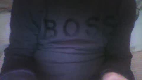 mikehockishuge9 online show from 02/22/25, 12:38