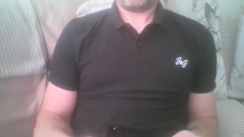 mikehockishuge9 online show from 09/20/25, 09:43