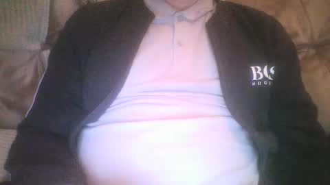 mikehockishuge9 online show from 09/24/25, 10:13