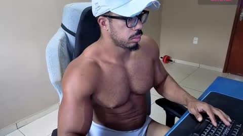 mikehotk online show from 03/05/26, 07:54