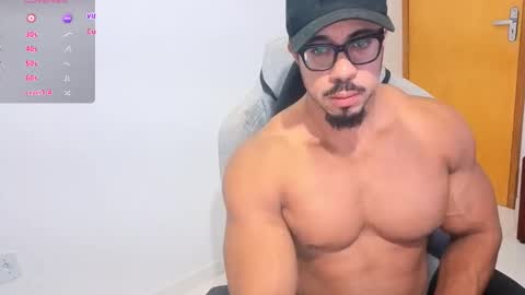 mikehotk online show from 05/22/26, 06:09
