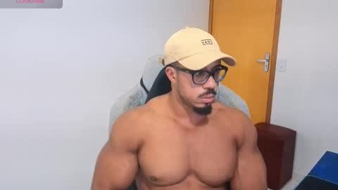 mikehotk online show from 05/26/26, 06:48
