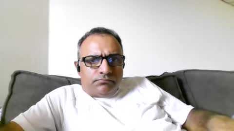 Snapshot of mikej143 chatting on 06/07/26, 10:13 mikej143 online show from 06/07/26, 10:13