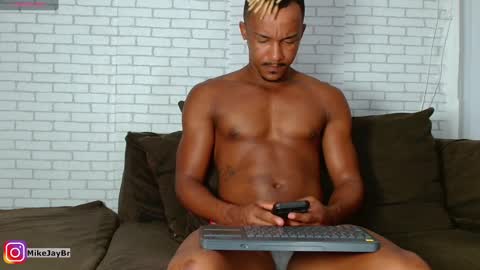         Mike Jay online show from 12/30/24, 03:35