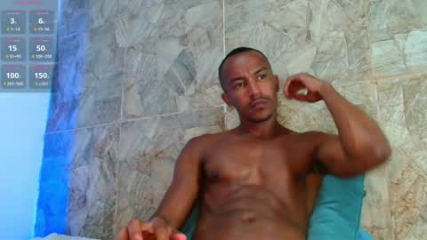         Mike Jay online show from 09/09/25, 02:44