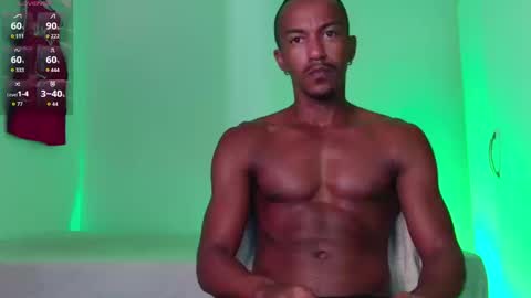         Mike Jay online show from 09/25/25, 05:38