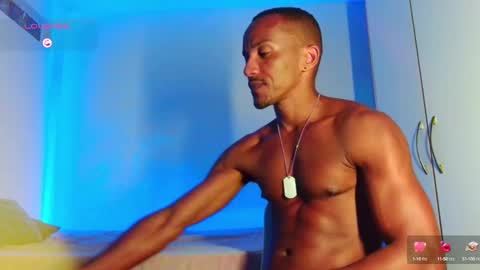         Mike Jay online show from 10/05/25, 11:13