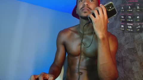         Mike Jay online show from 11/15/25, 02:57