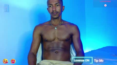         Mike Jay online show from 11/27/25, 12:07