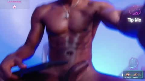         Mike Jay online show from 12/17/25, 05:30