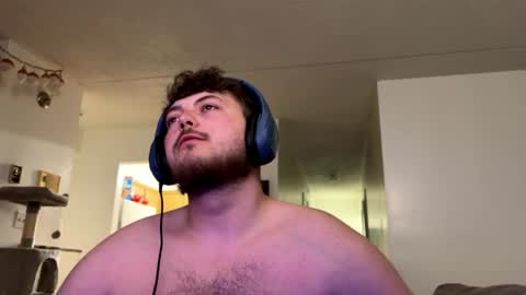 jake online show from 04/18/26, 12:03